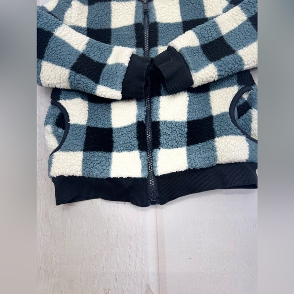 Jarvis Archer toddler reindeer coat SIZE 2T - Picture 7 of 17